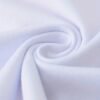 for Men - Medium