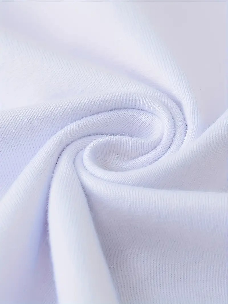for Men - Medium