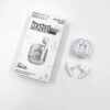 AIR 31 Airpods | Bluetooth Air31 Earbud - without pouch ( random colour)