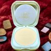 Kashees 2 In 1 Flawless BB HD Face Powder – Dual Action Brightening And Smoothing Powder For Perfect Coverage And Long-Lasting Matte Finish - Image 5