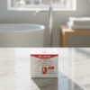 Melodine Balm Smooth Texture Durable Quality Reliable Performance Provides Soothing Care Perfect Choice For Daily Use And Good Quality Grooming - 50g - Image 2