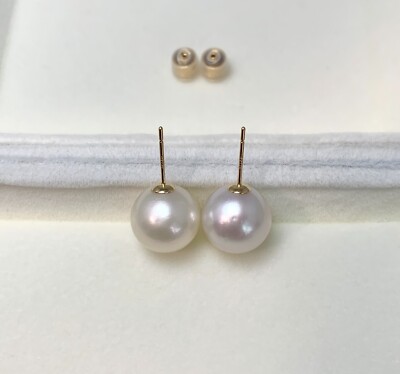 Stylish Accessory for Women- White Colour
