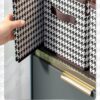 Clothes Organizer | Pants