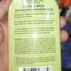 Yardlie Professional Olive Whitening Moisturizing Body Lotion Smooth Application For Skincare - 200ML - Image 3