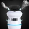 Find Back Electric Foot Vacuum Callus Remover (Cell Operate) - Image 2