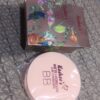 Kashee’s Matte + Poreless 2 in 1 Powder BB – Oil Control & Smooth Finish - Image 5