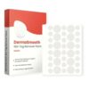 DermaSmooth Skin Tag Remover Patch – Fast