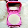 Kashees BB HD Matte And Poreless 2 In 1 Face Powder – Flawless Lightweight And Long Lasting Compact For Smooth And Radiant Skin - Image 2