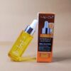 ME-ON Vitamin C Face Serum – Brightening