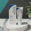 Long?Lasting | Pore Minimizer |