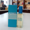 Romer Thailand Original Perfume – 22ml Long-Lasting Fragrance