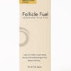 Reduces Hair Fall & Promotes Fast