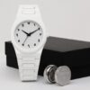 Stylish Fashion Accessories for Men and Women- Without Box