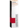 La Roche-Posay Toleriane Corrective Liquid Foundation SPF 25 – High-Coverage