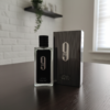 Long-Lasting Elegant Fragrance for Men & Women