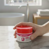 Melodine Balm Smooth Texture Durable Quality Reliable Performance Provides Soothing Care Perfect Choice For Daily Use And Good Quality Grooming - 50g - Image 3
