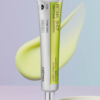 Anti-Wrinkle