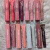 1 pcs only Rhode Peptide Lip Tint | Moisturizing Lip Glow Tint (Random Colour)