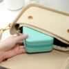 Necklaces & Accessories – Ideal for Women - Random Color