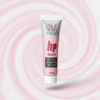 Wiki Pink Color Lip Balm – Moisturizing