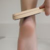 Foot Filer Effective Tool For Removing Dead Skin And Achieving Smooth Soft Feet With Ease - Image 2