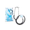 Senior Stethoscope – High-Sensitivity Dual-Head Medical Stethoscope for Professionals - Image 2