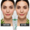 Repair Formula With Vitamin A