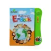 English Learning E Book for Kids - Early Education E Book for Kids - Image 2
