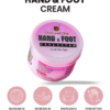 Sensitive Skin Protection and Softness