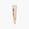 K Secret Seoul 1988 Eye Cream Providing Gentle Care Wrinkle Reduction Brightening Effect Hydrating Formula - 20g - Image 2
