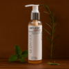 Glowara Anti Acne Face Wash – Deep Cleansing Formula with Anti-Microbial & Oil-Control Ingredients for Clear