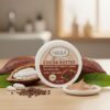 Yardlie Professional Cocoa Butter Moisture Soft Beauty Cream for Smooth Glowing Skin - 150g - Image 3