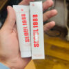 K Secret Seoul 1988 Eye Cream Providing Gentle Care Wrinkle Reduction Brightening Effect Hydrating Formula - 20g - Image 3