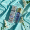 Anti-Greying