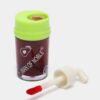 Radiant Lips(Pack of 6)