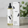 Urapra Glycolic Acid 7% Toning Solution – Brighten & Refine Skin - Image 2