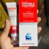 Eventone?C Cream | L?Glutathione + Vitamin C | 10 g | Treats Skin Darkness & Pigmentation - Image 3
