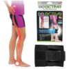 Be active knee support magnet inside with box - Image 3