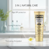 Collagen Ultra Protect Sunblock: High SPF 60+ PA+++