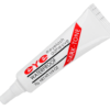 2 in 1 Eyelashes Glue & Nail Glue
