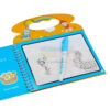 Magical Drawing Books With Pen