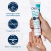 Cleanser & Serum for Radiant Skin