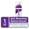 CeraVe 4 in 1 Skincare Kit Night Cream
