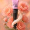 Maybelline Fit Me Luminous + Smooth Primer – Hydrating Liquid Face Primer with SPF 20 – 30ml - Image 2