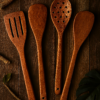 Suitable for All Types of Cooks from Beginners to Experts.