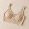 Comfortable & Lightweight Everyday Wear Lingerie in Skin Color ( Stretchable Size )