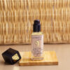 Emelie Double Wear foundation SHADE 01 - Image 3