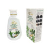 De-Hoi Refresh Anti-hair Loss Shampoo Ginger Hair Care Shampoo Helps Stop Hair Loss 450ml - Image 3