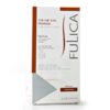 Fulica Fortifying & Anti-Hair Loss Shampoo – 200 ml Strengthens | Prevents Hair Loss - Image 4