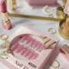 Weddings & Everyday Fashion